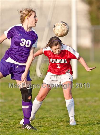 Thumbnail 3 in Diamond Bar @ Glendora photogallery.