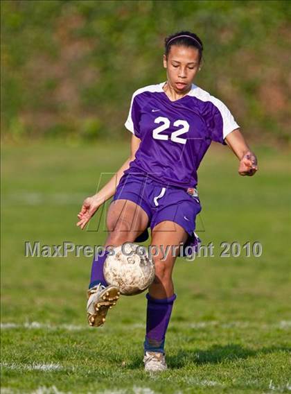 Thumbnail 2 in Diamond Bar @ Glendora photogallery.