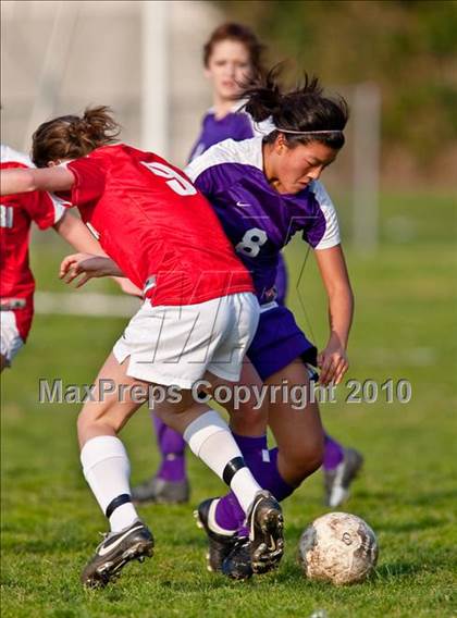 Thumbnail 2 in Diamond Bar @ Glendora photogallery.