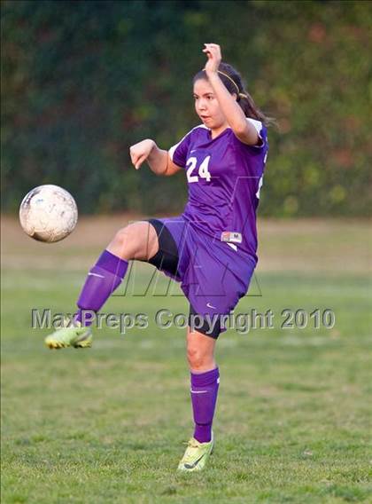 Thumbnail 1 in Diamond Bar @ Glendora photogallery.