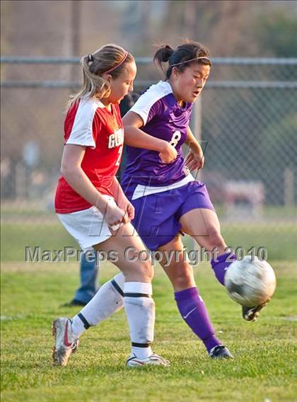 Thumbnail 1 in Diamond Bar @ Glendora photogallery.