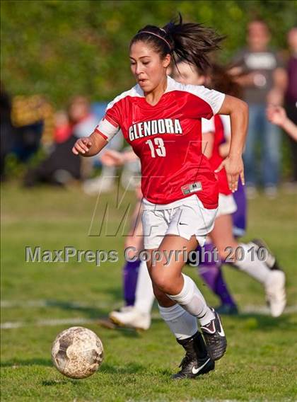 Thumbnail 3 in Diamond Bar @ Glendora photogallery.