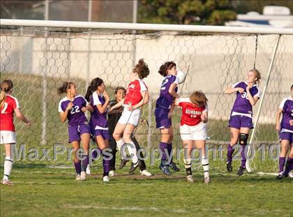 Thumbnail 3 in Diamond Bar @ Glendora photogallery.