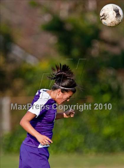 Thumbnail 1 in Diamond Bar @ Glendora photogallery.