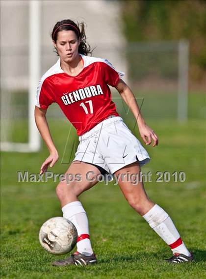 Thumbnail 2 in Diamond Bar @ Glendora photogallery.