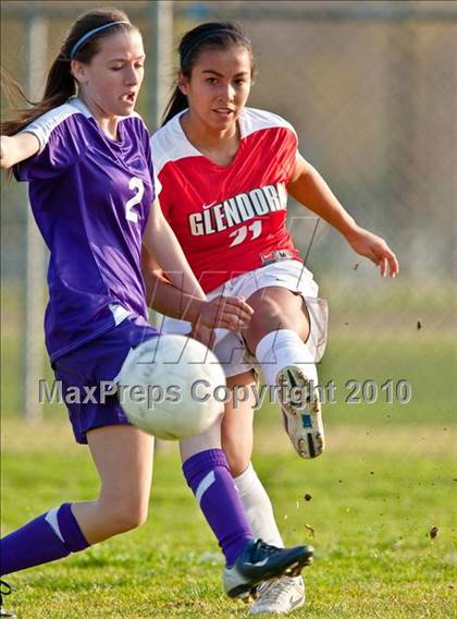 Thumbnail 1 in Diamond Bar @ Glendora photogallery.