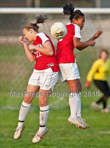 Thumbnail 1 in Diamond Bar @ Glendora photogallery.
