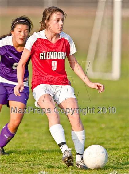 Thumbnail 3 in Diamond Bar @ Glendora photogallery.
