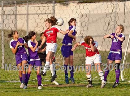 Thumbnail 2 in Diamond Bar @ Glendora photogallery.
