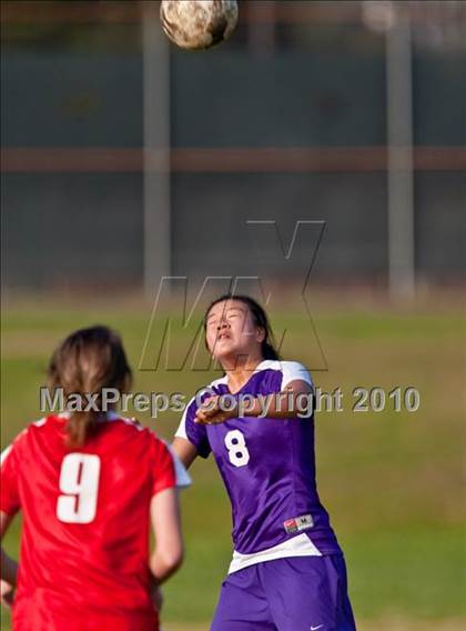 Thumbnail 3 in Diamond Bar @ Glendora photogallery.