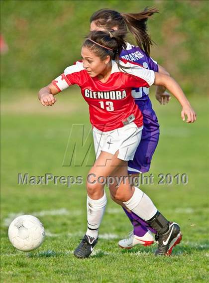 Thumbnail 1 in Diamond Bar @ Glendora photogallery.