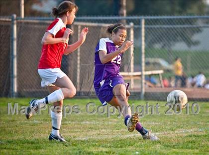 Thumbnail 2 in Diamond Bar @ Glendora photogallery.
