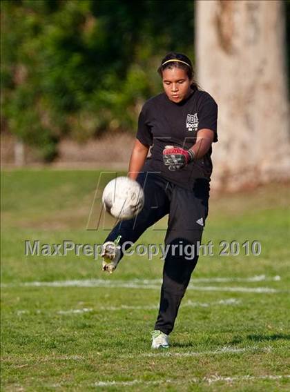 Thumbnail 3 in Diamond Bar @ Glendora photogallery.