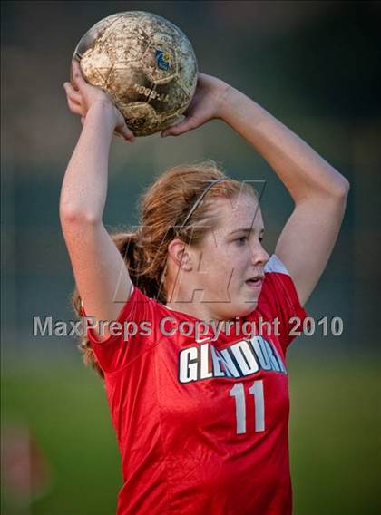 Thumbnail 1 in Diamond Bar @ Glendora photogallery.