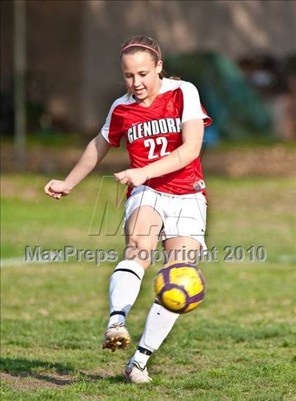 Thumbnail 3 in Diamond Bar @ Glendora photogallery.