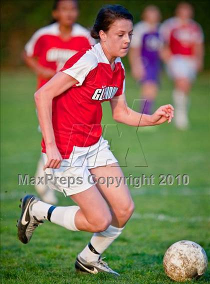 Thumbnail 2 in Diamond Bar @ Glendora photogallery.