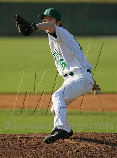 null - Photo 21