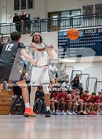 Photo from the gallery "Lambert @ Norcross"