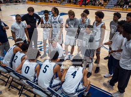 Thumbnail 1 in Lambert @ Norcross photogallery.