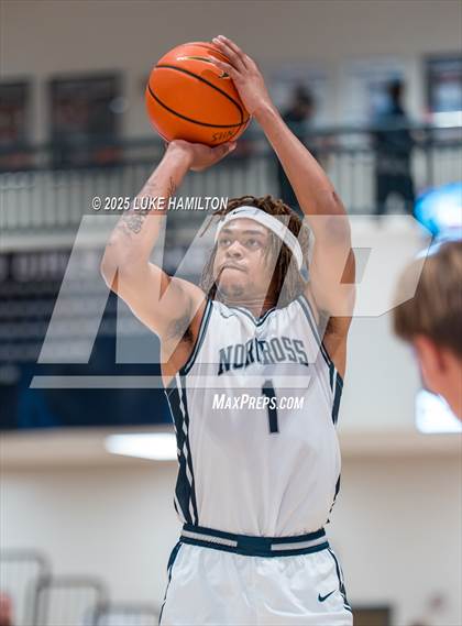 Thumbnail 2 in Lambert @ Norcross photogallery.