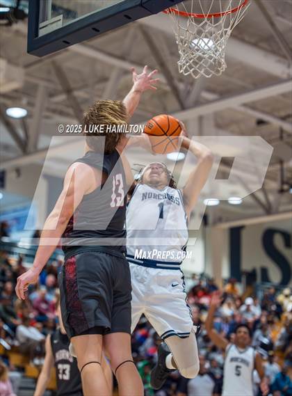 Thumbnail 2 in Lambert @ Norcross photogallery.