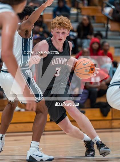 Thumbnail 1 in Lambert @ Norcross photogallery.