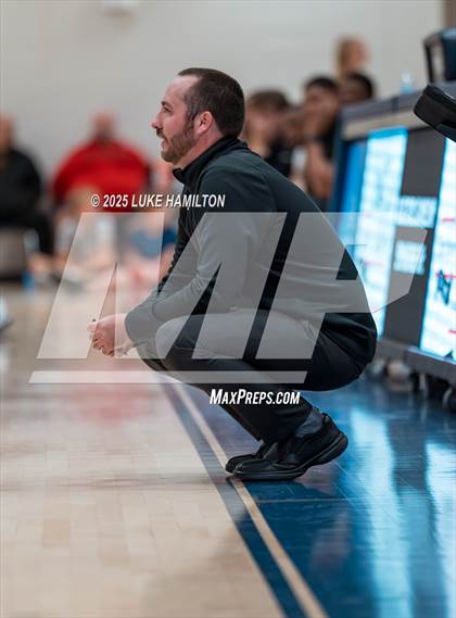 Thumbnail 2 in Lambert @ Norcross photogallery.