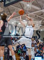 Photo from the gallery "Lambert @ Norcross"