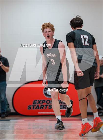 Thumbnail 2 in Lambert @ Norcross photogallery.