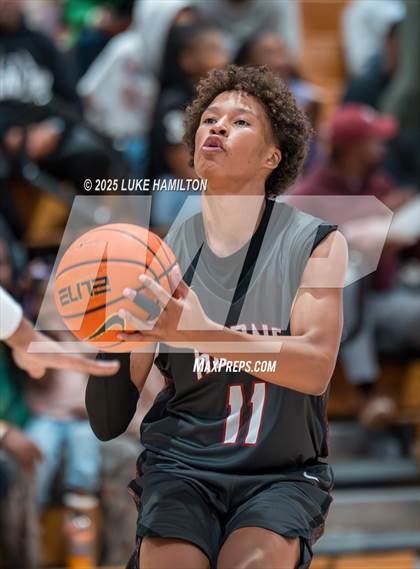 Thumbnail 2 in Lambert @ Norcross photogallery.