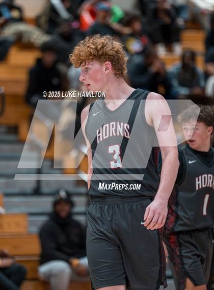 Thumbnail 2 in Lambert @ Norcross photogallery.