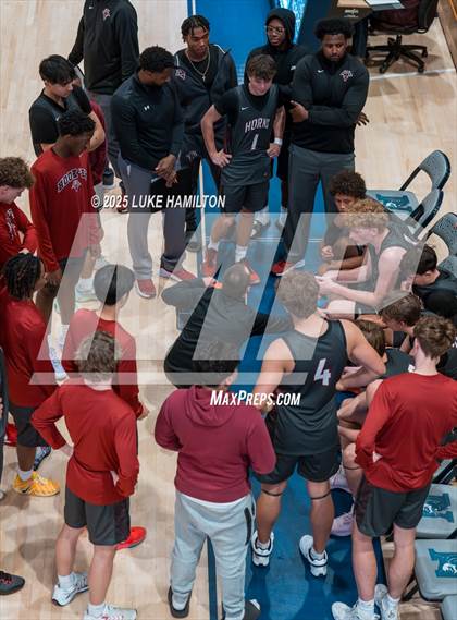 Thumbnail 2 in Lambert @ Norcross photogallery.