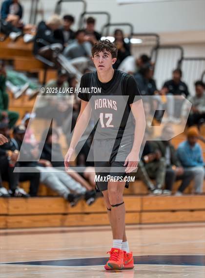 Thumbnail 2 in Lambert @ Norcross photogallery.