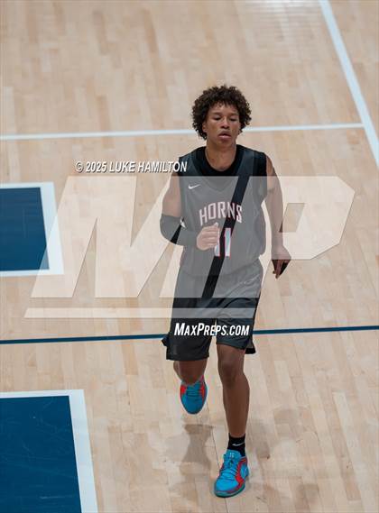 Thumbnail 3 in Lambert @ Norcross photogallery.