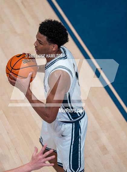 Thumbnail 2 in Lambert @ Norcross photogallery.