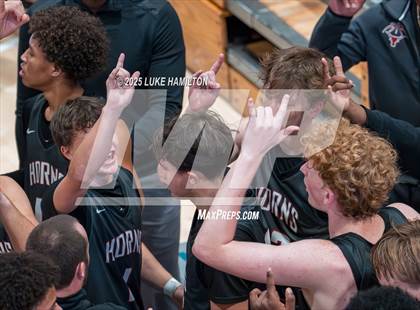 Thumbnail 2 in Lambert @ Norcross photogallery.