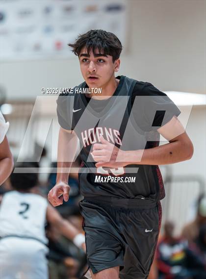 Thumbnail 1 in Lambert @ Norcross photogallery.