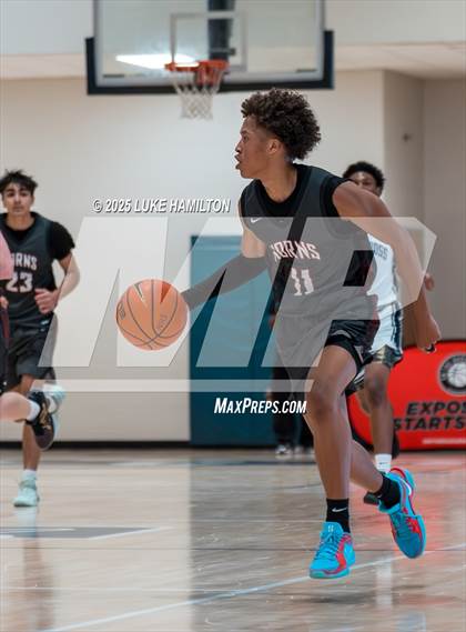 Thumbnail 2 in Lambert @ Norcross photogallery.