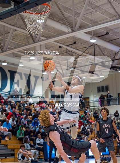 Thumbnail 3 in Lambert @ Norcross photogallery.