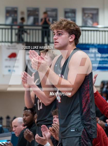 Thumbnail 3 in Lambert @ Norcross photogallery.