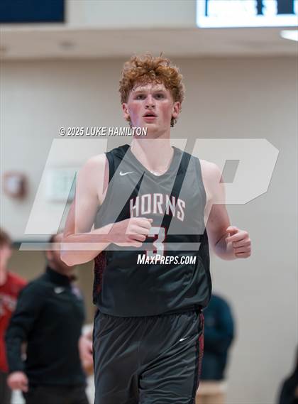 Thumbnail 3 in Lambert @ Norcross photogallery.