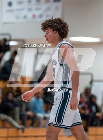 Thumbnail 2 in Lambert @ Norcross photogallery.