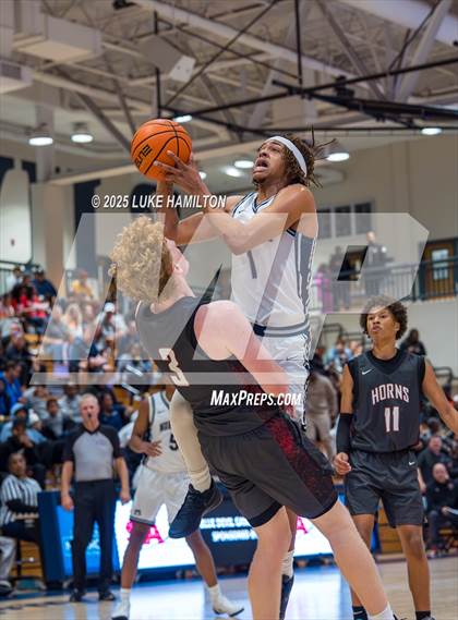 Thumbnail 2 in Lambert @ Norcross photogallery.