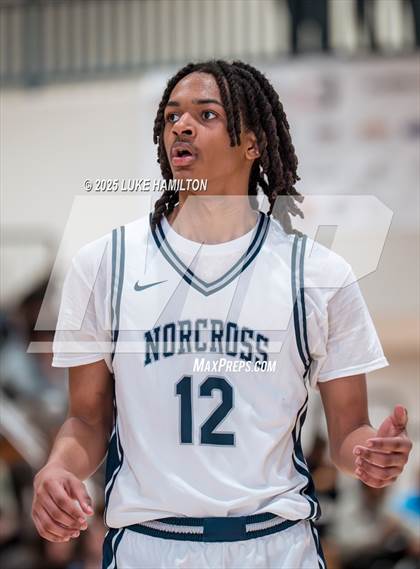 Thumbnail 1 in Lambert @ Norcross photogallery.