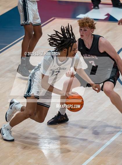 Thumbnail 1 in Lambert @ Norcross photogallery.