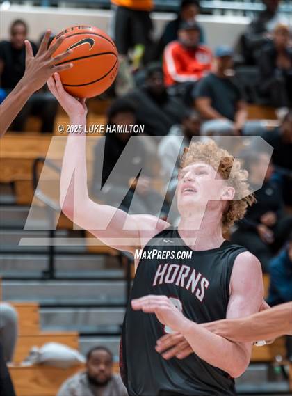 Thumbnail 2 in Lambert @ Norcross photogallery.