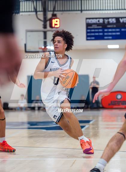 Thumbnail 2 in Lambert @ Norcross photogallery.