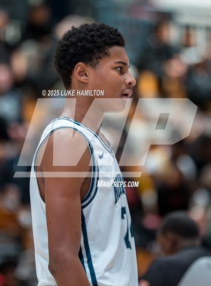 Thumbnail 3 in Lambert @ Norcross photogallery.