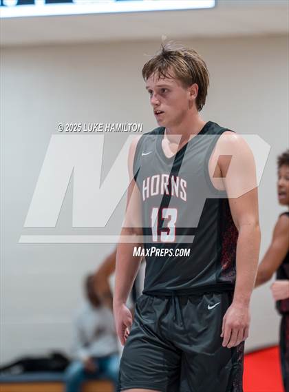 Thumbnail 2 in Lambert @ Norcross photogallery.