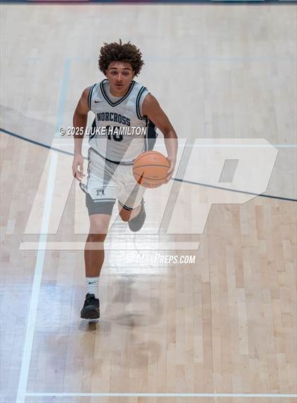 Thumbnail 1 in Lambert @ Norcross photogallery.